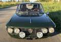 Lancia Fulvia Coupè Rallye 1.3 Verde - thumbnail 4