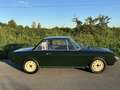Lancia Fulvia Coupè Rallye 1.3 Verde - thumbnail 3