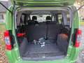 Fiat Qubo Qubo 1.3 Multijet Actual Start/Stop DPF Verde - thumbnail 7