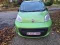 Fiat Qubo Qubo 1.3 Multijet Actual Start/Stop DPF Verde - thumbnail 2