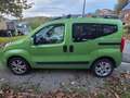 Fiat Qubo Qubo 1.3 Multijet Actual Start/Stop DPF Verde - thumbnail 5
