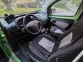 Fiat Qubo Qubo 1.3 Multijet Actual Start/Stop DPF Verde - thumbnail 6