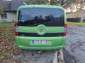 Fiat Qubo Qubo 1.3 Multijet Actual Start/Stop DPF Verde - thumbnail 4
