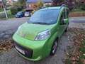 Fiat Qubo Qubo 1.3 Multijet Actual Start/Stop DPF Verde - thumbnail 1