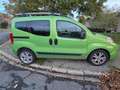 Fiat Qubo Qubo 1.3 Multijet Actual Start/Stop DPF Verde - thumbnail 3