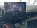 Toyota Proace City SWB STOCK voor Professionele Wit - thumbnail 8