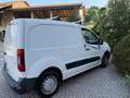 Peugeot Partner 1.6 - 90cv Bianco - thumbnail 3