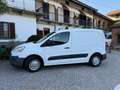 Peugeot Partner 1.6 - 90cv Bianco - thumbnail 9