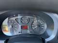 Peugeot Partner 1.6 - 90cv Bianco - thumbnail 6