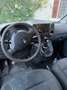 Peugeot Partner 1.6 - 90cv Bianco - thumbnail 7