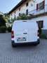 Peugeot Partner 1.6 - 90cv Bianco - thumbnail 1