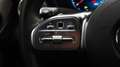 Mercedes-Benz GLC 300 de 4Matic AMG-Paket Aut. *Leder*Kamera*19Zoll* Schwarz - thumbnail 18