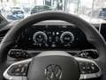 Volkswagen Tiguan 2.0 TDI R-Line AHK ACC MATRIX-LED 360° Blau - thumbnail 11