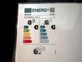 Volkswagen Tiguan 2.0 TDI R-Line AHK ACC MATRIX-LED 360° Blau - thumbnail 8