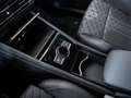 Volkswagen Tiguan 2.0 TDI R-Line AHK ACC MATRIX-LED 360° Blau - thumbnail 10