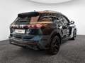 Volkswagen Tiguan 2.0 TDI R-Line AHK ACC MATRIX-LED 360° Blau - thumbnail 3