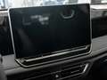 Volkswagen Tiguan 2.0 TDI R-Line AHK ACC MATRIX-LED 360° Blau - thumbnail 7