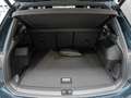 Volkswagen Tiguan 2.0 TDI R-Line AHK ACC MATRIX-LED 360° Blau - thumbnail 15