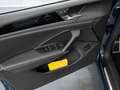Volkswagen Tiguan 2.0 TDI R-Line AHK ACC MATRIX-LED 360° Blau - thumbnail 13