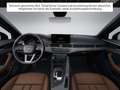 Audi A4 Avant 40 TFSI S line S tronic LEDER Grün - thumbnail 10