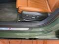 Audi A4 Avant 40 TFSI S line S tronic LEDER Groen - thumbnail 18
