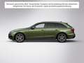 Audi A4 Avant 40 TFSI S line S tronic LEDER Grün - thumbnail 3