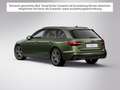 Audi A4 Avant 40 TFSI S line S tronic LEDER Grün - thumbnail 4