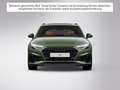 Audi A4 Avant 40 TFSI S line S tronic LEDER Grün - thumbnail 5