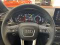 Audi A4 Avant 40 TFSI S line S tronic LEDER Groen - thumbnail 15