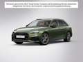 Audi A4 Avant 40 TFSI S line S tronic LEDER Grün - thumbnail 2