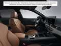 Audi A4 Avant 40 TFSI S line S tronic LEDER Grün - thumbnail 11