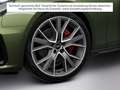 Audi A4 Avant 40 TFSI S line S tronic LEDER Grün - thumbnail 9