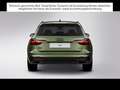 Audi A4 Avant 40 TFSI S line S tronic LEDER Grün - thumbnail 6