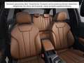 Audi A4 Avant 40 TFSI S line S tronic LEDER Grün - thumbnail 12