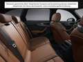 Audi A4 Avant 40 TFSI S line S tronic LEDER Grün - thumbnail 13