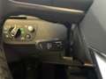 Audi A4 Avant 40 TFSI S line S tronic LEDER Groen - thumbnail 22