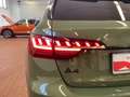 Audi A4 Avant 40 TFSI S line S tronic LEDER Groen - thumbnail 28