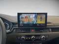 Audi A4 Avant 40 TFSI S line S tronic LEDER Groen - thumbnail 13