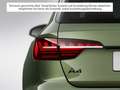 Audi A4 Avant 40 TFSI S line S tronic LEDER Grün - thumbnail 8