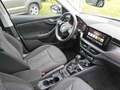 Skoda Kamiq 1.0 TSI DSG CLEVER *LED *ACC *VIRTUAL *NAVI *SHZ Silber - thumbnail 10