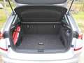 Skoda Kamiq 1.0 TSI DSG CLEVER *LED *ACC *VIRTUAL *NAVI *SHZ Silber - thumbnail 9