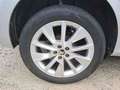Skoda Kamiq 1.0 TSI DSG CLEVER *LED *ACC *VIRTUAL *NAVI *SHZ Silber - thumbnail 6