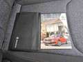 Skoda Kamiq 1.0 TSI DSG CLEVER *LED *ACC *VIRTUAL *NAVI *SHZ Silber - thumbnail 8