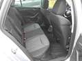 Skoda Kamiq 1.0 TSI DSG CLEVER *LED *ACC *VIRTUAL *NAVI *SHZ Silber - thumbnail 11