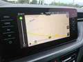 Skoda Kamiq 1.0 TSI DSG CLEVER *LED *ACC *VIRTUAL *NAVI *SHZ Silber - thumbnail 12