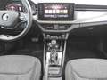 Skoda Kamiq 1.0 TSI DSG CLEVER *LED *ACC *VIRTUAL *NAVI *SHZ Silber - thumbnail 7