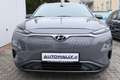 Hyundai KONA Kona Elektro 64kWh Level 4 Grau - thumbnail 4