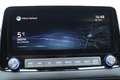 Hyundai KONA Kona Elektro 64kWh Level 4 Grau - thumbnail 12