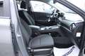 Hyundai KONA Kona Elektro 64kWh Level 4 Grau - thumbnail 10