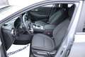 Hyundai KONA Kona Elektro 64kWh Level 4 Grau - thumbnail 5